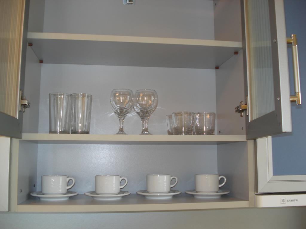 Tsb Dunes Holiday Village Sunny Beach Værelse billede