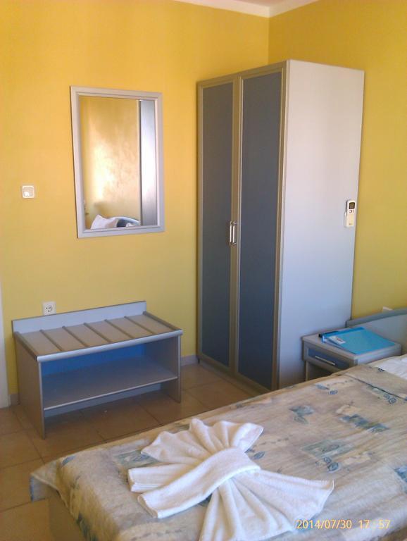 Tsb Dunes Holiday Village Sunny Beach Værelse billede