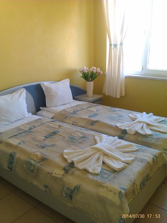 Tsb Dunes Holiday Village Sunny Beach Værelse billede