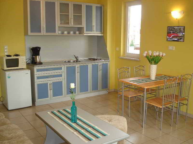 Tsb Dunes Holiday Village Sunny Beach Eksteriør billede